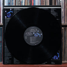 Load image into Gallery viewer, Stevie Nicks - Bella Donna - 1981 Modern, VG+/VG+ 4

