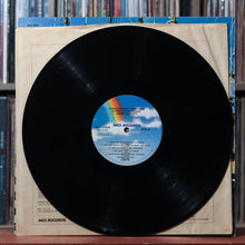 Load image into Gallery viewer, Jimmy Buffett - A White Sport Coat And A Pink Crustacean - 1981 MCA, VG/VG 4
