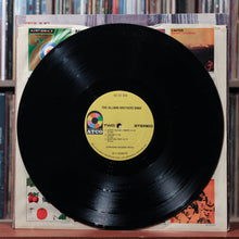 Load image into Gallery viewer, The Allman Brothers Band - The Allman Brothers Band - Colombia 1969 ATCO, VG/VG 4
