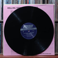 Load image into Gallery viewer, The Rolling Stones - Let It Bleed - 2019 ABKCO, EX/EX 4
