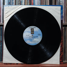 Load image into Gallery viewer, John David Souther - Black Rose - 1976 Asylum, VG+/VG+ 3
