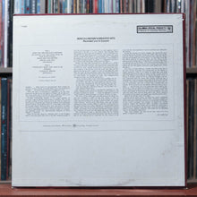Load image into Gallery viewer, Duke Ellington - Duke Ellington's Greatest Hits - 1970's Columbia, VG/VG+ 2
