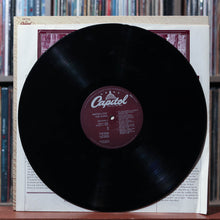 Load image into Gallery viewer, The Band - Anthology - 2LP 1978 Capitol, VG+/VG+ 5
