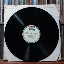 Load image into Gallery viewer, Art Tatum - Art Tatum - Italy 1986 Giants Of Jazz, EX/EX 4
