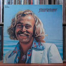 Load image into Gallery viewer, Jimmy Buffett - Havana Daydreamin' - 1980 MCA, VG/VG 1
