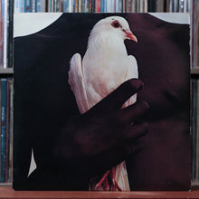 Load image into Gallery viewer, Santana - Santana's Greatest Hits - 1974 Columbia, VG/VG 1
