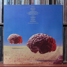 Load image into Gallery viewer, Rush - Hemispheres - 1978 Mercury, VG/VG 2
