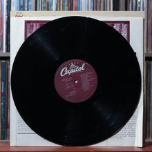 Load image into Gallery viewer, The Band - Anthology - 2LP 1978 Capitol, VG+/VG+ 6
