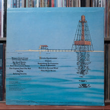 Load image into Gallery viewer, Jimmy Buffett - Havana Daydreamin' - 1980 MCA, VG/VG 2
