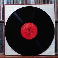 Load image into Gallery viewer, Duke Ellington - Duke Ellington's Greatest Hits - 1970's Columbia, VG/VG+ 3
