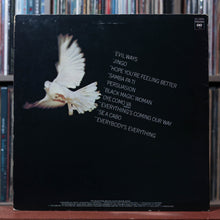 Load image into Gallery viewer, Santana - Santana's Greatest Hits - 1974 Columbia, VG/VG 2
