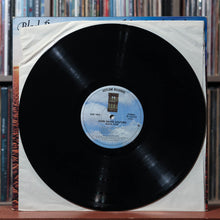 Load image into Gallery viewer, John David Souther - Black Rose - 1976 Asylum, VG+/VG+ 4
