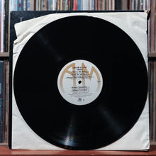 Load image into Gallery viewer, UB40 - Labour Of Love - 1983 A&amp;M, VG/VG+ 3
