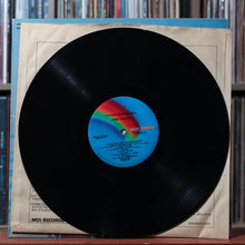 Load image into Gallery viewer, Jimmy Buffett - Havana Daydreamin' - 1980 MCA, VG/VG 3
