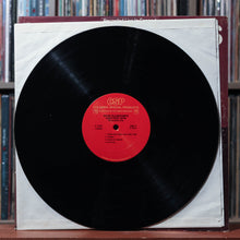 Load image into Gallery viewer, Duke Ellington - Duke Ellington's Greatest Hits - 1970's Columbia, VG/VG+ 4
