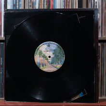 Load image into Gallery viewer, Van Halen - Van Halen - 1978 Warner Bros., VG/VG 3
