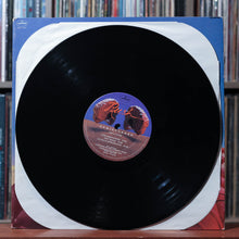 Load image into Gallery viewer, Rush - Hemispheres - 1978 Mercury, VG/VG 3

