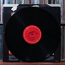 Load image into Gallery viewer, Santana - Santana's Greatest Hits - 1974 Columbia, VG/VG 3
