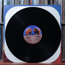 Load image into Gallery viewer, Rush - Hemispheres - 1978 Mercury, VG/VG 4

