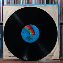 Load image into Gallery viewer, Jimmy Buffett - Havana Daydreamin' - 1980 MCA, VG/VG 4
