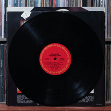 Load image into Gallery viewer, Santana - Santana's Greatest Hits - 1974 Columbia, VG/VG 4
