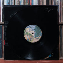 Load image into Gallery viewer, Van Halen - Van Halen - 1978 Warner Bros., VG/VG 4
