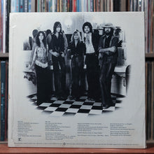 Load image into Gallery viewer, Fleetwood Mac - Fleetwood Mac - w/ SHRINK &amp; INSERT - 1975 Reprise, VG/VG 2

