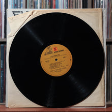 Load image into Gallery viewer, Fleetwood Mac - Fleetwood Mac - w/ SHRINK &amp; INSERT - 1975 Reprise, VG/VG 3

