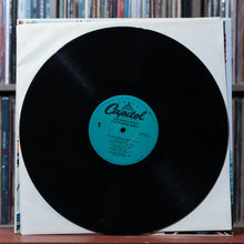 Load image into Gallery viewer, The Beach Boys - California Girls - 1980 Capitol, EX/VG+ 3
