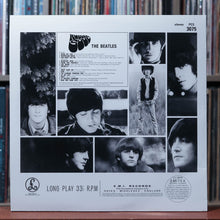 Load image into Gallery viewer, The Beatles - Rubber Soul - Worldwide 2012 Parlophone, VG+/VG 2
