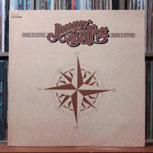Load image into Gallery viewer, Jimmy Buffett - Changes In Latitudes Changes In Attitudes - 1980 MCA, VG/VG 1

