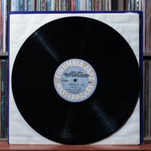 Load image into Gallery viewer, Duke Ellington, Count Basie - First Time! - PROMO - 1987 VG+/EX 3

