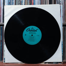 Load image into Gallery viewer, The Beach Boys - California Girls - 1980 Capitol, EX/VG+ 4
