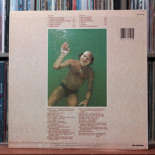 Load image into Gallery viewer, Jimmy Buffett - Changes In Latitudes Changes In Attitudes - 1980 MCA, VG/VG 2
