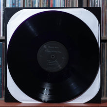Load image into Gallery viewer, Mazzy Star - Seasons Of Your Day - TRANS LUCENT PURPLE - 2LP 2013, EX/EX 3
