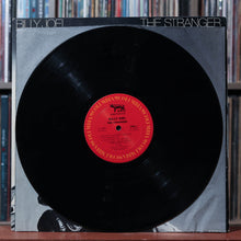 Load image into Gallery viewer, Billy Joel - The Stranger - 1977 Columbia, VG/VG 3

