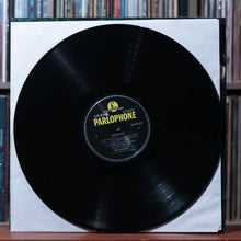 Load image into Gallery viewer, The Beatles - Rubber Soul - Worldwide 2012 Parlophone, VG+/VG 4
