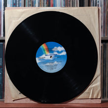 Load image into Gallery viewer, Jimmy Buffett - Changes In Latitudes Changes In Attitudes - 1980 MCA, VG/VG 3
