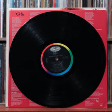 Load image into Gallery viewer, Tina Turner - Break Every Rule - PROMO W/ PRESS FOLDER &amp; PHOTOS - 1986 Capitol, VG/VG 4
