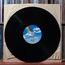 Load image into Gallery viewer, Jimmy Buffett - Changes In Latitudes Changes In Attitudes - 1980 MCA, VG/VG 4
