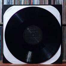 Load image into Gallery viewer, Mazzy Star - Seasons Of Your Day - TRANS LUCENT PURPLE - 2LP 2013, EX/EX 4
