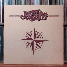 Load image into Gallery viewer, Jimmy Buffett - Changes In Latitudes Changes In Attitudes - 1977 ABC, VG+/VG 1
