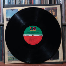 Load image into Gallery viewer, Crosby, Stills, Nash &amp; Young - Déjà Vu - 1970 Atlantic, VG+/VG 3
