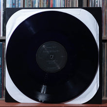 Load image into Gallery viewer, Mazzy Star - Seasons Of Your Day - TRANS LUCENT PURPLE - 2LP 2013, EX/EX 5
