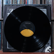 Load image into Gallery viewer, Eagles - Eagles Greatest Hits Volume 2 - 1982 Asylum, VG/VG 3
