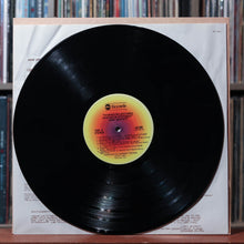 Load image into Gallery viewer, Jimmy Buffett - Changes In Latitudes Changes In Attitudes - 1977 ABC, VG+/VG 2
