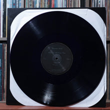 Load image into Gallery viewer, Mazzy Star - Seasons Of Your Day - TRANS LUCENT PURPLE - 2LP 2013, EX/EX 6
