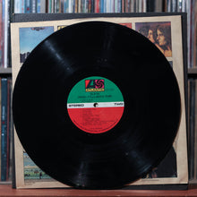 Load image into Gallery viewer, Crosby, Stills, Nash &amp; Young - Déjà Vu - 1970 Atlantic, VG+/VG 4
