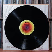 Load image into Gallery viewer, Jimmy Buffett - Changes In Latitudes Changes In Attitudes - 1977 ABC, VG+/VG 3
