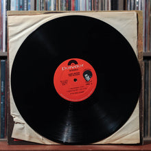Load image into Gallery viewer, James Brown - The Payback - 2LP 1973 Polydor, VG/VG 3
